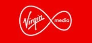Virgin Media